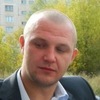 Дмитрий, 34, г.Тихвин Дмитрий, 34, г.Тихвин