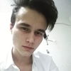 азат, 19, г.Нижнекамск азат, 19, г.Нижнекамск