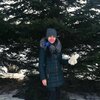 Евгения, 42, г.Лесозаводск Евгения, 42, г.Лесозаводск