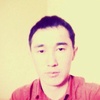 Айдос, 24, г.Благовещенка Айдос, 24, г.Благовещенка
