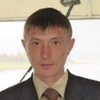 Иван, 36, г.Киренск Иван, 36, г.Киренск
