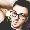 Edward, 21, г.Томск Edward, 21, г.Томск
