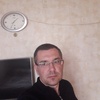 Денис, 30, г.Старая Купавна Денис, 30, г.Старая Купавна