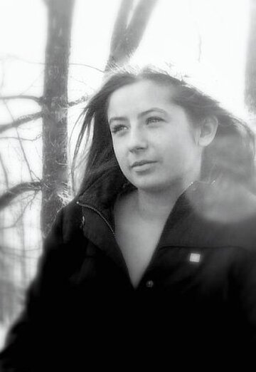Ирина Сергеевна (@ob-zzz) — моя фотография № 11