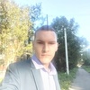 AnYbIS GaMeS, 26, г.Владивосток AnYbIS GaMeS, 26, г.Владивосток