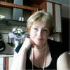 нина, 67, г.Кириши нина, 67, г.Кириши