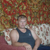 максим, 34, г.Кремёнки максим, 34, г.Кремёнки