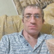 Мурад 53 Кизляр