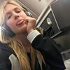 Катерина, 22, г.Долгопрудный Катерина, 22, г.Долгопрудный