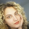 Алеся, 30, г.Старая Русса Алеся, 30, г.Старая Русса