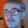 СЕРГЕЙ, 58, г.Богучар СЕРГЕЙ, 58, г.Богучар