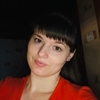 Елена, 32, г.Тучково Елена, 32, г.Тучково