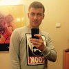 Дмитрий, 31, г.Киров Дмитрий, 31, г.Киров