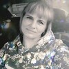 Ольга, 38, г.Хабаровск Ольга, 38, г.Хабаровск