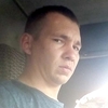 Коля, 31, г.Магадан Коля, 31, г.Магадан