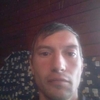 Андрей, 36, г.Махачкала Андрей, 36, г.Махачкала