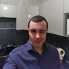Viktor, 29, г.Барнаул Viktor, 29, г.Барнаул