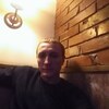 Артём, 32, г.Кабардинка Артём, 32, г.Кабардинка