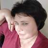 Светлана, 49, г.Оренбург Светлана, 49, г.Оренбург