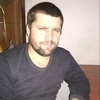 sultan, 39, г.Кизилюрт sultan, 39, г.Кизилюрт