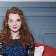 Валерия 31 Ялта