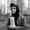 Кирилл, 20, г.Обухово Кирилл, 20, г.Обухово