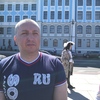 Александр, 39, г.Тихвин Александр, 39, г.Тихвин