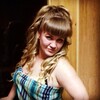 Евгения, 36, г.Томск Евгения, 36, г.Томск