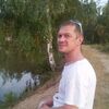 игорь, 44, г.Белые Столбы игорь, 44, г.Белые Столбы