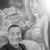 Александр, 37, г.Щербинка Александр, 37, г.Щербинка