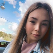 Соня 25 Москва