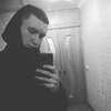 Антон, 27, г.Михайловка (Приморский край) Антон, 27, г.Михайловка (Приморский край)