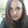 Yanchik, 31, г.Воронеж Yanchik, 31, г.Воронеж