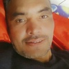 Николай, 42, г.Кош-Агач Николай, 42, г.Кош-Агач