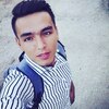 Едик, 29, г.Луховицы Едик, 29, г.Луховицы