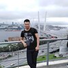 Иван, 32, г.Якутск Иван, 32, г.Якутск