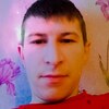 Руслан, 29, г.Архангельск Руслан, 29, г.Архангельск
