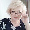 Нина, 61, г.Шарыпово (Красноярский край) Нина, 61, г.Шарыпово (Красноярский край)