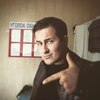 Никита Пермяков, 26, г.Эльбан Никита Пермяков, 26, г.Эльбан