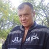 Володя, 46, г.Брянск Володя, 46, г.Брянск