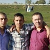 Алексей Valeryevich, 38, г.Морки Алексей Valeryevich, 38, г.Морки