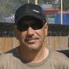 Александр, 47, г.Омутнинск Александр, 47, г.Омутнинск