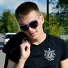 Макар, 23, г.Новосокольники Макар, 23, г.Новосокольники