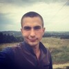 Сема, 27, г.Тутаев Сема, 27, г.Тутаев