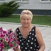 Марьям, 62, г.Старощербиновская Марьям, 62, г.Старощербиновская