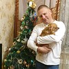 Алексей, 39, г.Орехово-Зуево Алексей, 39, г.Орехово-Зуево
