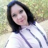 Кристина, 19, г.Липецк Кристина, 19, г.Липецк