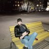 xalim, 25, г.Ростов-на-Дону xalim, 25, г.Ростов-на-Дону
