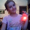 Малика, 20, г.Ревда Малика, 20, г.Ревда