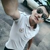 никита, 20, г.Тейково никита, 20, г.Тейково